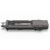 MIKROTIK RBMetalG-52SHPacn Metal 52 ac CPE 2.4GHz 5GHz 1x RJ45 1000Mb/s Access Point 134094097