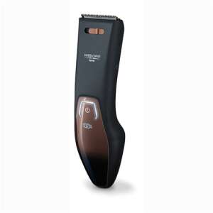 Beurer BarbersCorner Deluxe hair clipper - Hair clippers