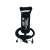 Bestway Air Hammer manual air pump for inflatables