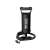 Bestway Air Hammer hand pump