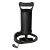 Bestway Air Hammer manual air pump