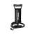 Bestway Air Hammer manual air pump for inflatables
