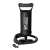 Bestway Air Hammer manual air pump for inflatables