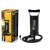 Bestway Air Hammer manual air pump for inflatables