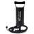 Bestway Air Hammer manual air pump for inflatables