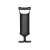 Bestway Air Hammer manual air pump for inflatables
