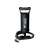 Bestway Air Hammer manual air pump for inflatables