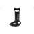 Bestway Air Hammer manual air pump for inflatables