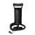 Bestway Air Hammer manual air pump for inflatables
