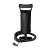 Bestway Air Hammer manual air pump for inflatables