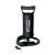 Bestway Air Hammer manual air pump for inflatables