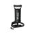 Bestway 62002 air hammer pumpa (8050154)
 80080872