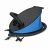 Bestway 62004 air step prro-air 28x19 cm, lábpumpa (8050083) 104897762