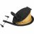 Bestway 62004 air step prro-air 28x19 cm, lábpumpa (8050083) 104897762