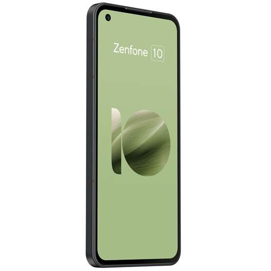 Asus zenfone 10 16gb/512gb - aurora green