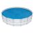 Bestway 58253 solar takarófólia 462 cm (8050167) 130654941