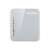 TP-Link TL-MR3020 Hordozható 3G/4G WiFi Router 76606416