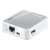 TP-Link TL-MR3020 Hordozható 3G/4G WiFi Router 76606416