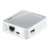 TP-Link TL-MR3020 Hordozható 3G/4G WiFi Router 76606416