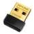 TP-Link TL-WN725N Nano USB Wi-Fi adapter, oldalnézet