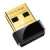 TP-Link TL-WN725N Nano USB Wi-Fi adapter, oldalnézet