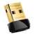 TP-Link TL-WN725N Nano USB Wi-Fi adapter, oldalnézet