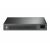 TP-Link - 24 Port Gigabit Switch - TL-SG1024D 169335677