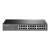 TP-Link TL-SG1024D 24 portos Gigabit switch