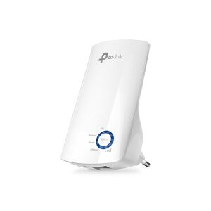 LAN/WIFI Tp-Link Range Extender Wireless - TL-WA850RE 134543914 - TP-Link