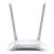 TP-Link TL-WR840N 300Mbps vezeték nélküli N router