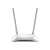 TP-Link TL-WR840N 300Mbps vezeték nélküli N router
