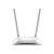 TP-Link TL-WR840N 300Mbps vezeték nélküli N router