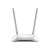 TP-Link TL-WR840N 300Mbps vezeték nélküli N router