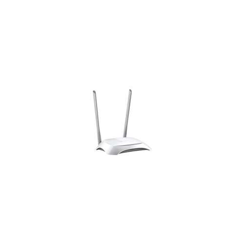 TP-Link TL-WR840N 300Mbps vezeték nélküli N router