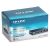 TP-Link - 8 Portos Gigabit Asztali Switch - TL-SG108 180305390