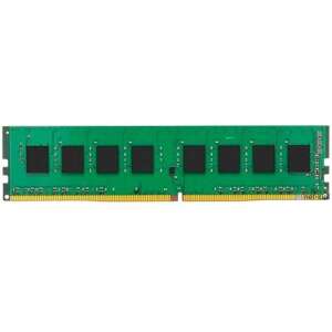 Kingston DDR4 3200MHz 16GB CL22 1.2V RAM - Kingston