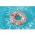 Bestway Palmy Schwimmring 36237 2183 32493090