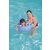 Bestway 36128 Schwimmringe in Tierform 32493122