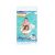 Bestway 36128 Schwimmringe in Tierform 32493122