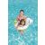 Bestway Inflatable Floating Rubber (8050215) 32493122