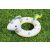 Bestway Inflatable Floating Rubber (8050215) 32493122