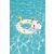 Colac gonflabil Bestway unicorn 32493122