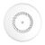 MikroTik cAP ac Indoor WLAN Access Point Draufsicht