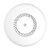 MikroTik cAP ac Indoor WLAN Access Point Draufsicht
