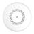 MikroTik cAP ac Indoor WLAN Access Point Draufsicht