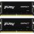 KINGSTON 32GB 5600MT/s DDR5 CL40 SODIMM 76608518