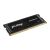KINGSTON 32GB 5600MT/s DDR5 CL40 SODIMM 76608518