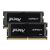 KINGSTON 32GB 5600MT/s DDR5 CL40 SODIMM 76608518