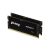 KINGSTON 32GB 5600MT/s DDR5 CL40 SODIMM 76608518