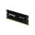 KINGSTON 32GB 5600MT/s DDR5 CL40 SODIMM 76608518
